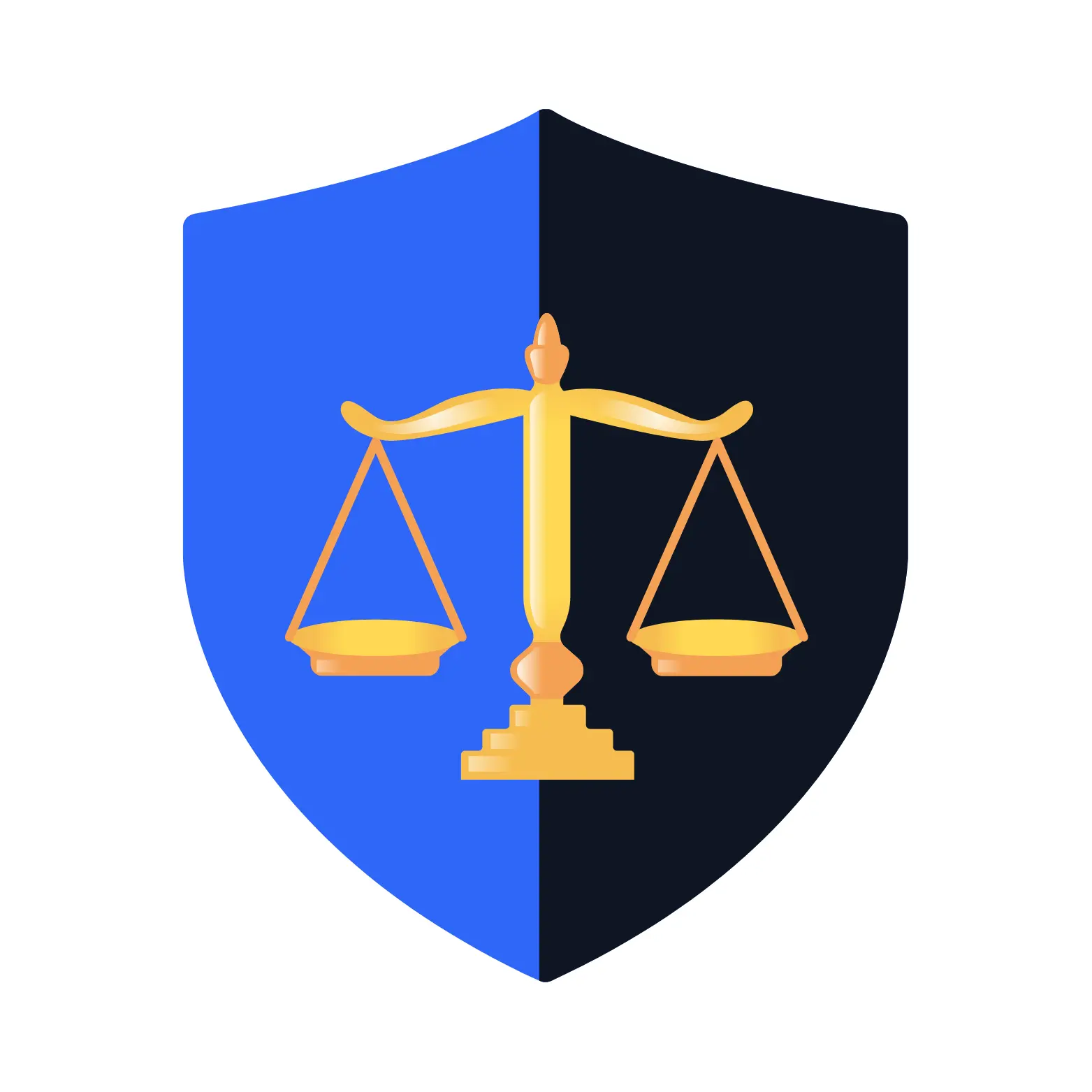 HR Legal Experts Logo