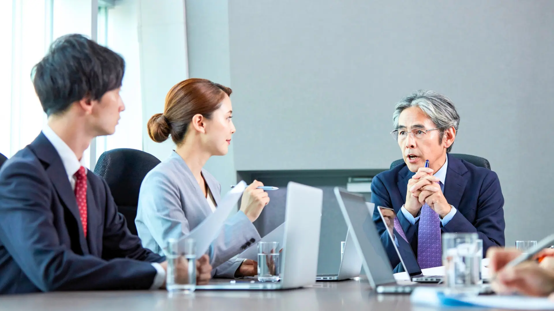 Action Steps HR Leaders Should Take in 2025 - HR Legal Experts